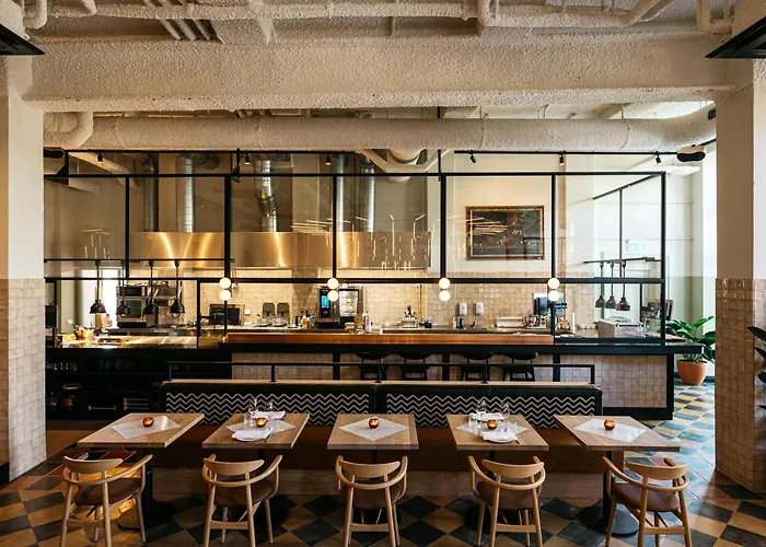 Boutique KintHotel Valkenburg