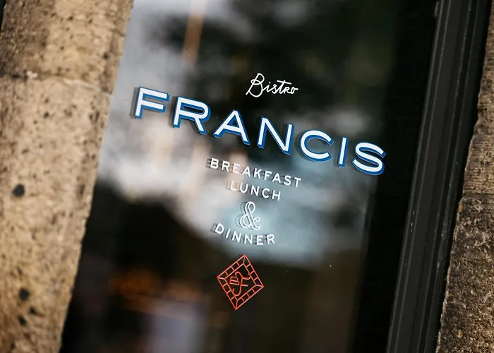 Boutique KintHotel Valkenburg